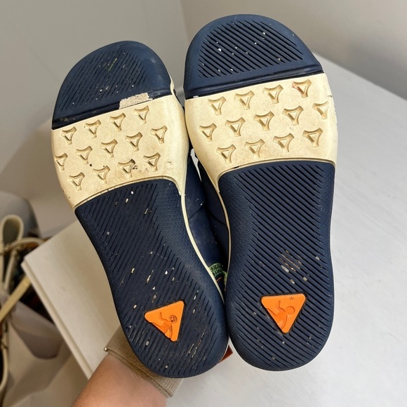 Plae Sam 2.0 Fishermen Sandal Play Shoes Sz 12 - Picture 7 of 11